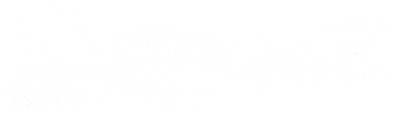 بنر اطلاعات شهر