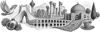 راهنمای کامل استفاده از خدمات بلیط فوریو