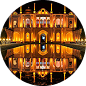کرمان