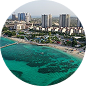 کیش