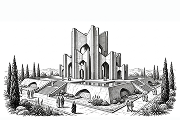 تبریز
