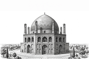زنجان