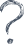 سوالات متداول